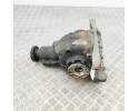 2282480 Rear differential BMW SERIES 3 Cabriolet E46 2000 2007 Catalog number of the original 2282480