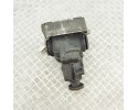 Diferencial trasero BMW SERIE 3 (Cabrio E46) (2000-2007)