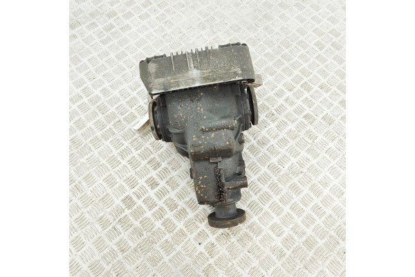 Diferencial trasero BMW SERIE 3 (Cabrio E46) (2000-2007)