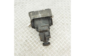 Diferencial trasero BMW SERIE 3 (Cabrio E46) (2000-2007)