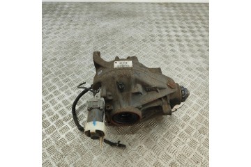 8091533 8047170 Rear BMW X6G06 2019