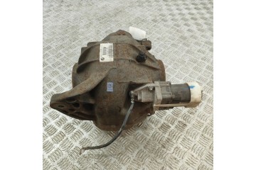 8091533 8047170 Rear BMW X6G06 2019 Car type passenger cars