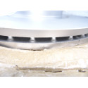 6865713 DISCO FRENO DELANTERO BMW SERIE X1 (F48) 6865713 DISCO FRENO DELANTERO BMW SERIE X1 (F48)