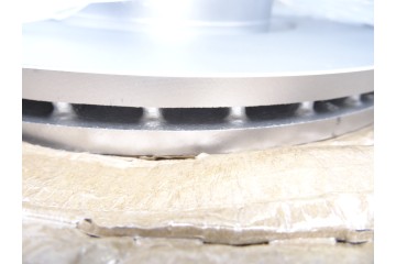 6865713 DISCO FRENO DELANTERO BMW SERIE X1 (F48) sDrive18d 6865713 208233 BMW - 4