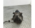 8091533 8047170 Rear BMW X6G06 2019 Catalog number of the original 8091533 8047170