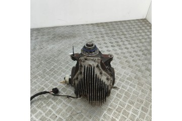 8091533 8047170 Rear BMW X6G06 2019 Catalog number of the original 8091533 8047170