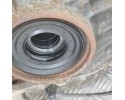 Diferencial trasero BMW X6 G06 (2019- ) 8091533, 8047170