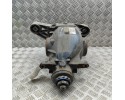 9454734 Rear differential BMW X5 G05 2018