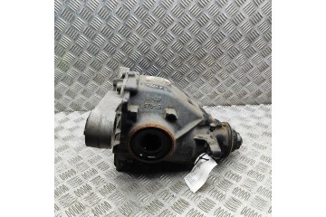 9454734 Rear differential BMW X5 G05 2018 Part manufacturer BMW OE