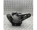 9454734 Rear differential BMW X5 G05 2018 Catalog number of the part 9454734