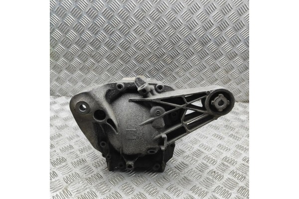 9454734 Rear differential BMW X5 G05 2018 Catalog number of the part 9454734