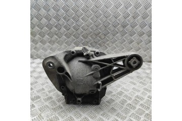 9454734 Rear differential BMW X5 G05 2018 Catalog number of the part 9454734
