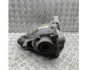 9454734 Rear differential BMW X5 G05 2018 Car type passenger cars