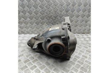 9454734 Rear differential BMW X5 G05 2018 Car type passenger cars