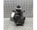 9454734 Rear differential BMW X5 G05 2018 Catalog number of the original 9454734
