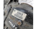 Diferencial trasero BMW X5 (G05) (2018- ) 9454734