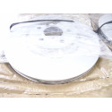 6865713 DISCO FRENO DELANTERO BMW SERIE X1 (F48) 6865713 DISCO FRENO DELANTERO BMW SERIE X1 (F48)