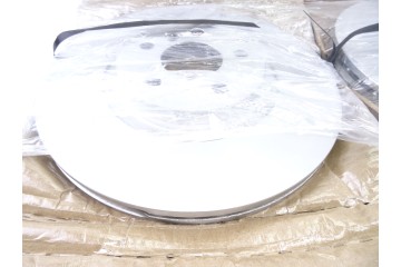 6865713 DISCO FRENO DELANTERO BMW SERIE X1 (F48) sDrive18d 6865713 208233 BMW - 5