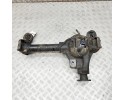 41000 08D00 Front panel SSANGYONG REXTON W 2012