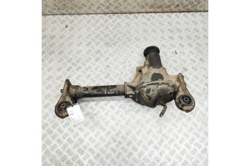 41000 08D00 Front panel SSANGYONG REXTON W 2012 Part manufacturer SsangYong OE