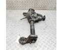 Diferencial delantero 41000-08D00 SSANGYONG REXTON (W) (2012- )