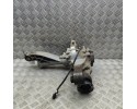 A1673305100 Front panel MERCEDES BENZ GLE W167 2019