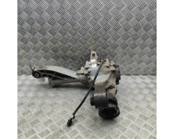 A1673305100 Front panel MERCEDES BENZ GLE W167 2019