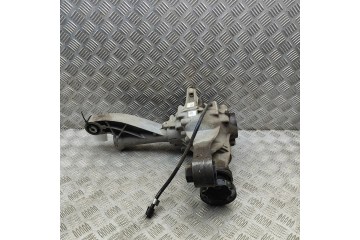 A1673305100 Front panel MERCEDES BENZ GLE W167 2019