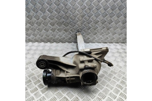 A1673305100 Front panel MERCEDES BENZ GLE W167 2019 Part manufacturer Mercedes Benz OE