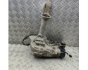A1673305100 Front panel MERCEDES BENZ GLE W167 2019 Catalog number of the original A1673305100