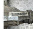 Panel frontal A1673305100 para MERCEDES-BENZ GLE (W167) (2019- )