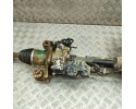 8973876741 8980106280 Front panel ISUZU D MAX TFR TFS 2002 2012 Catalog number of the original 8973876741 8980106280