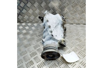 8487441 Front panel BMW X5 G05 2018 Part manufacturer BMW OE