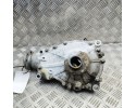 8487441 Front panel BMW X5 G05 2018 Catalog number of the part 8487441