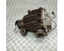 38301 EH53E Rear NISSAN 370 Z Coupe Z34 2009 Catalog number of the part 38301 EH53E