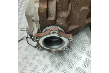 38301 EH53E Rear NISSAN 370 Z Coupe Z34 2009 Catalog number of the original 38301 EH53E