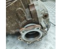 Diferencial trasero 38301-EH53E para NISSAN 370Z (Z Coupe Z34) (2009- 