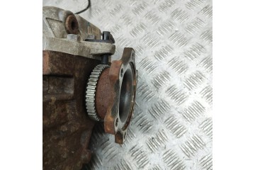 Diferencial trasero 38301-EH53E para NISSAN 370Z (Z Coupe Z34) (2009- 