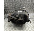 7856930 8091533 7856933 7856928 Rear Differential BMW Series 8 G16 F93