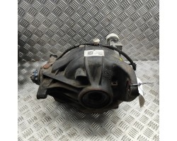 7856930 8091533 7856933 7856928 Rear Differential BMW Series 8 G16 F93