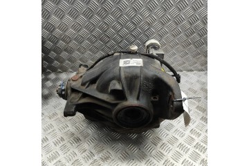 7856930 8091533 7856933 7856928 Rear Differential BMW Series 8 G16 F93
