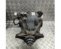 7856930 8091533 7856933 7856928 Rear Differential BMW Series 8 G16 F93 Part manufacturer BMW OE