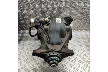 7856930 8091533 7856933 7856928 Rear Differential BMW Series 8 G16 F93 Part manufacturer BMW OE