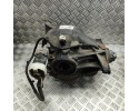 7856930 8091533 7856933 7856928 Rear Differential BMW Series 8 G16 F93 Catalog number of the part BMW8SER21 31955911DAL