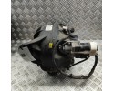 7856930 8091533 7856933 7856928 Rear Differential BMW Series 8 G16 F93 Car type passenger cars