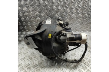 7856930 8091533 7856933 7856928 Rear Differential BMW Series 8 G16 F93 Car type passenger cars