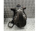 7856930 8091533 7856933 7856928 Rear Differential BMW Series 8 G16 F93 Catalog number of the original 7856930 8091533 7856933 78