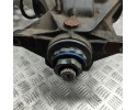 Diferencial trasero BMW Serie 8 G16 F93 7856930, 8091533, 7856933, 785