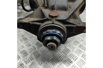 Diferencial trasero BMW Serie 8 G16 F93 7856930, 8091533, 7856933, 785
