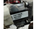 Diferencial trasero BMW Serie 8 G16 F93 7856930, 8091533, 7856933, 785